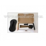 Подлакътник за бюро Arm Support Подлакътник за бюро Arm Support